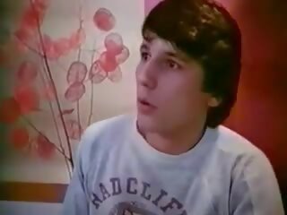 Ingnues libertine: beeg e moçme seks mov 3a