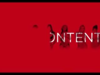 Teşhirci afet ile küçük tüysüz becerdin zor: ücretsiz erişkin video a0