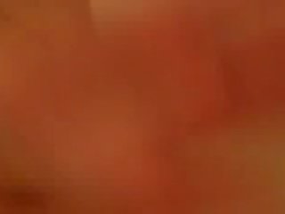 Camera spia in broom