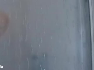 Najstnice christin domov je trak, brezplačno girly oddanih hd umazano film 28