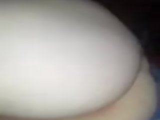 Göt aýaly: öýde ýasalan & göte sikişmek hd kirli clip show ff