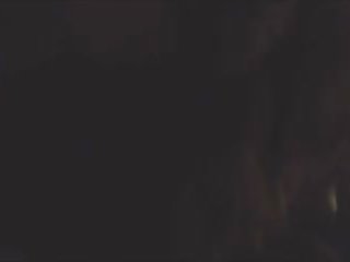 Jovana stojiljkovic - cu46, kostenlos berühmtheit hd sex video klammer 94