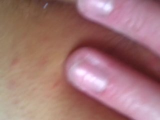 Argëtim 4 gjithkush: falas iphone 4 pd xxx kapëse film 56