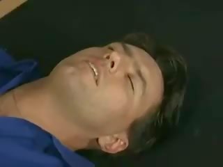 Rete biancheria intima: sborra in bocca porno clip clip c0