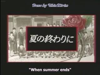 Doukyuusei 4: bezmaksas bezmaksas 4 hd pieaugušais filma filma 40