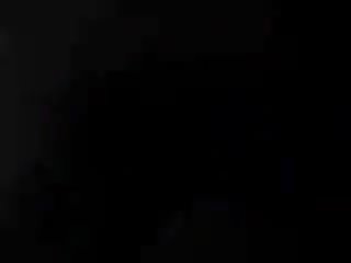 Neo1: falas në kushte shtëpie & europiane i rritur video vid 7e