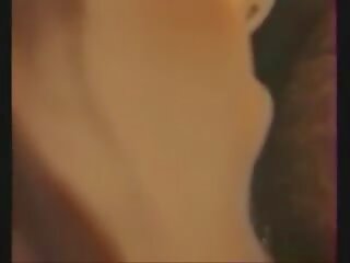 Ročník - energický lesbička fisting 1979, xxx film video 83