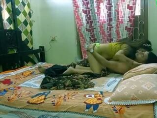 Delightful bhabhi exceptional xxx ulylar uçin movie with secret lover&excl; with clear hindi audio