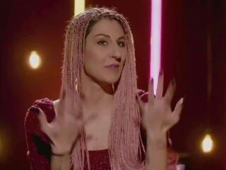 Naked Attraction Italia Ep 4 St 1, Free porn movie e6