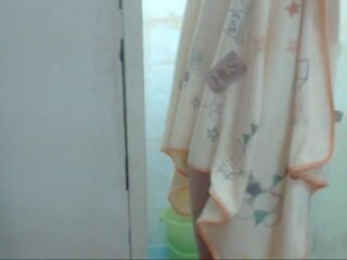 Cumpilation Extraordinaire, Free a Tits xxx video 92