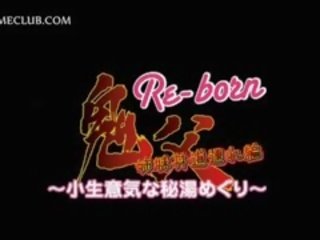 甜 动漫 性别 视频 玩偶 屄 性交 在 优 三人行