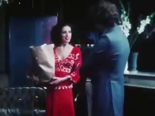 Terri's Revenge: Free Vintage HD sex video video 70