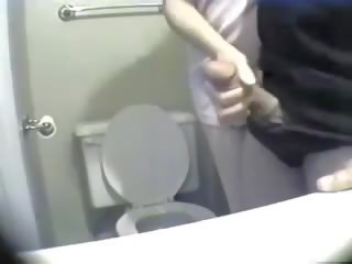 Handjob and Cumshot Compilation, Free sex clip 7a