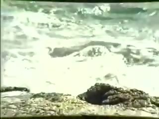 Ofsinope Greek Erotika 01, Free Greek Tube x rated clip movie d4