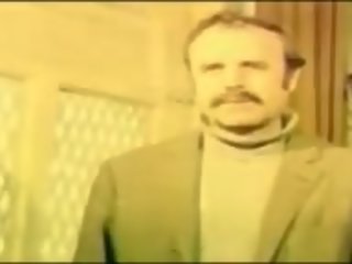 Kazim kartal - utanc ahlaksiz - zerrin egeliler: hd kirli film 8b
