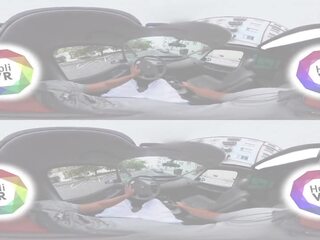 Auto porno avventura 100% reale guida, gratis porno d2