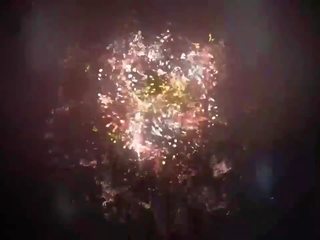 Pamje një bjonde duke të saj bythë i mbushur, pd i rritur film të jetë