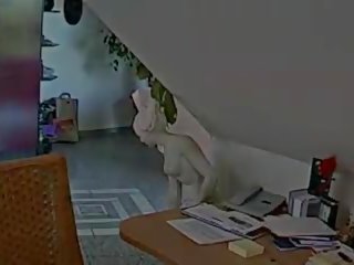 Mega Fickexzesse: Free Blowjob dirty clip video 39