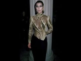 Cher Jerk off Challenge, Free Free Jerk x rated clip bd
