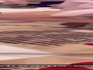 Flashing and x rated film show During a Sexchallenge: Free HD adult clip 4b
