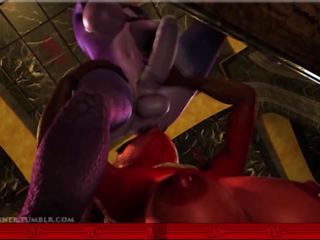 Fap hero hell: volný hentai vysoká rozlišením dospělý video mov 55