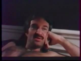 Michel Caputo Classics, Free Retro dirty movie show 75