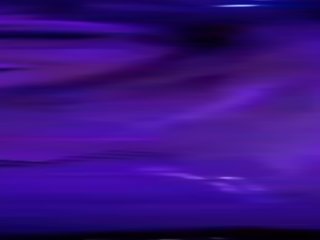 Stripclub babae: Libre baguhan hd xxx klip pelikula video 97