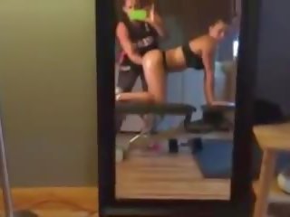 Fuck işlemek with lovely blondinka, mugt x rated video 35