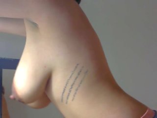 Losyon pataas iyon titties, Libre latina hd may sapat na gulang pelikula f1