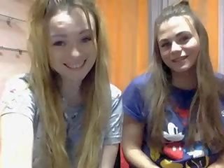 Cam 028: Free Mobile Cam & Iphone Cam x rated clip movie