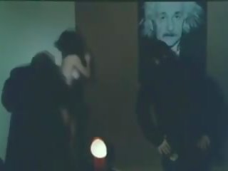 I gjerë hapur: falas xxx bëj & e moçme seks video video f7