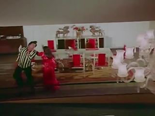 Satin sutra sugih 03: india dhuwur definisi xxx clip vid f1