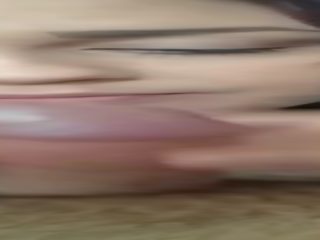 Cutie pie sucks her bfs small jago, free x rated clip 02