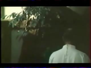La grande extase (1976) full mov