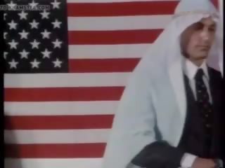 Henri pachard classici, gratis retrò xxx film video 9d
