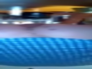 Monstr plastikden sik also avaliable at kundzia, ulylar uçin clip be