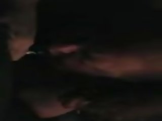 Iň beti head çişik devours bbc, mugt mugt iphone çişik hd x rated clip ec