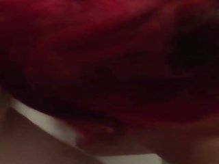 Marriageable adolescent gets Freaky, Free New Free full-blown HD adult video 7e