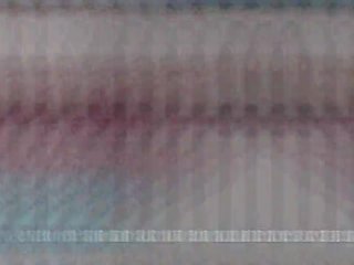 Mrs cena dnevnik slutwife cuckold lifestyle.