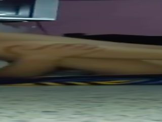 Apkūnu desi pakliuvom sunkus, nemokamai twitter sunkus hd xxx filmas a7