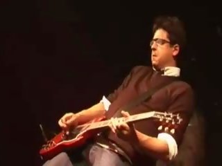 Kirli britaniýaly dp