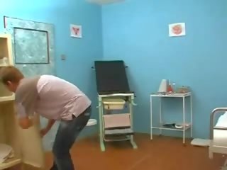 Dana does the professor