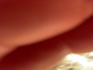 Blowjob by the Pool: Free Blowjob Tube HD dirty film clip film 7b
