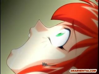Rūdmataina hentai grūti taustekļi poking