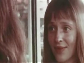 The adventures na olivia twist
