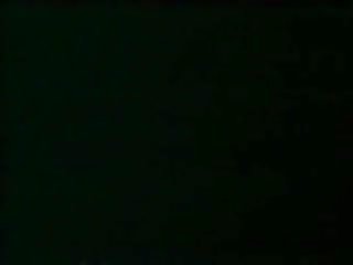 Elle se sent si bon: gratuit sentir bon xxx agrafe film 47