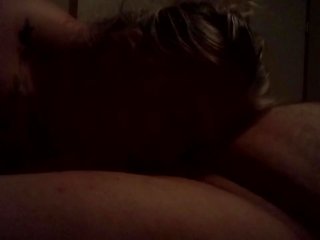 Dick Sucking Monster Pt3, Free BBW xxx film vid 1e