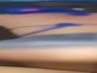 Sentones anaal culona gritando, gratis buis anaal seks film klem bd