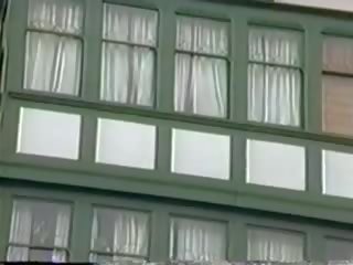 Double D: Free Xxx D & Xnxx D dirty clip video 02