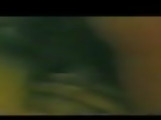 Young Eve's First movie Part 5, Free Free First HD dirty video 4d